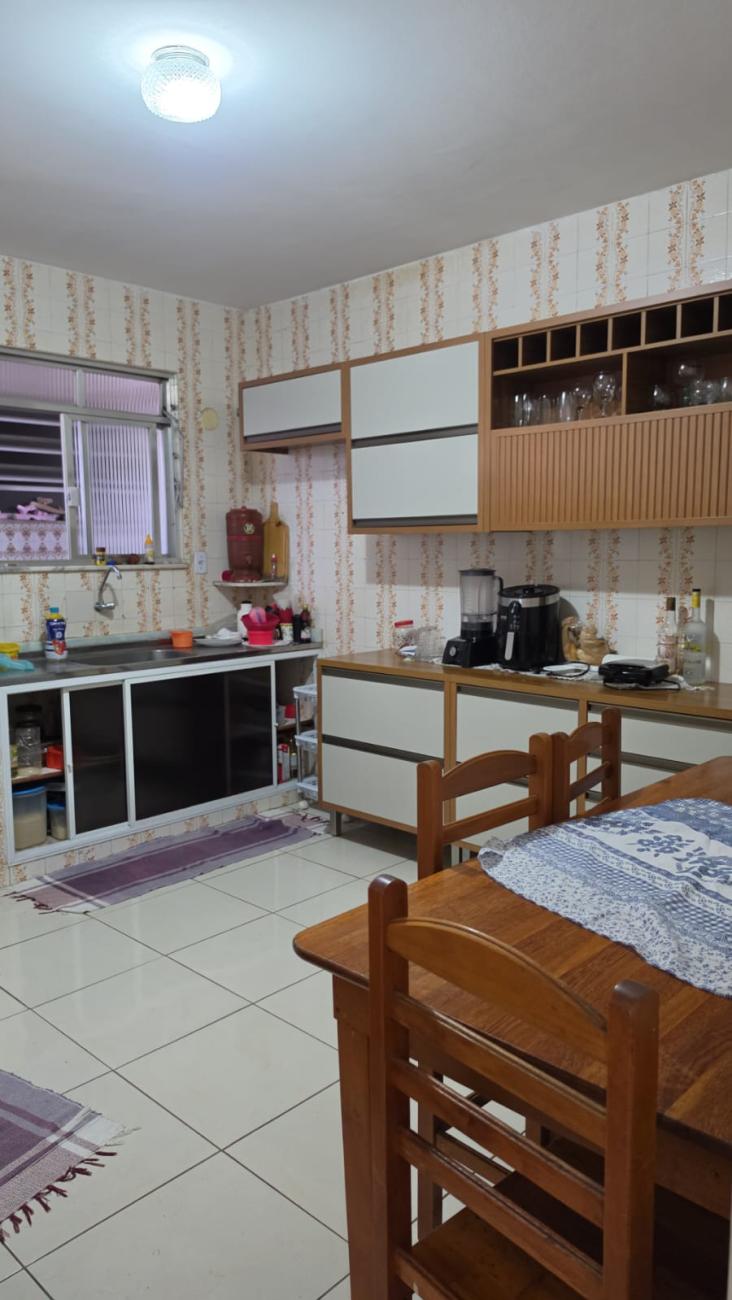 Apartamento, 2 quartos, 80 m² - Foto 10